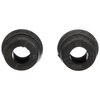 Delphi SUSPENSION STRUT ROD BUSHING KIT TD4603W